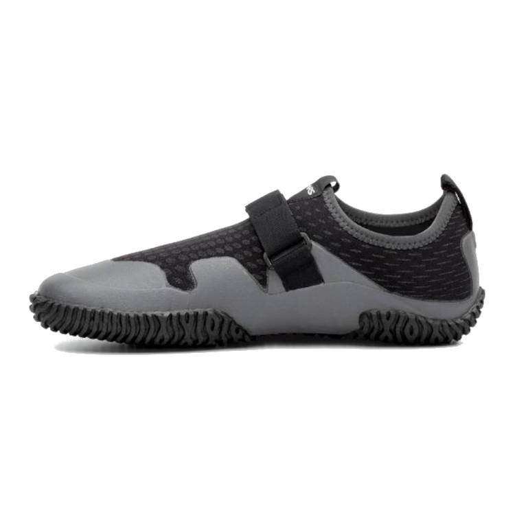 NRS Kicker Wetshoe - Image 2